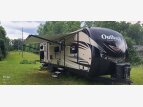 Thumbnail Photo 76 for 2017 Keystone Outback 312BH